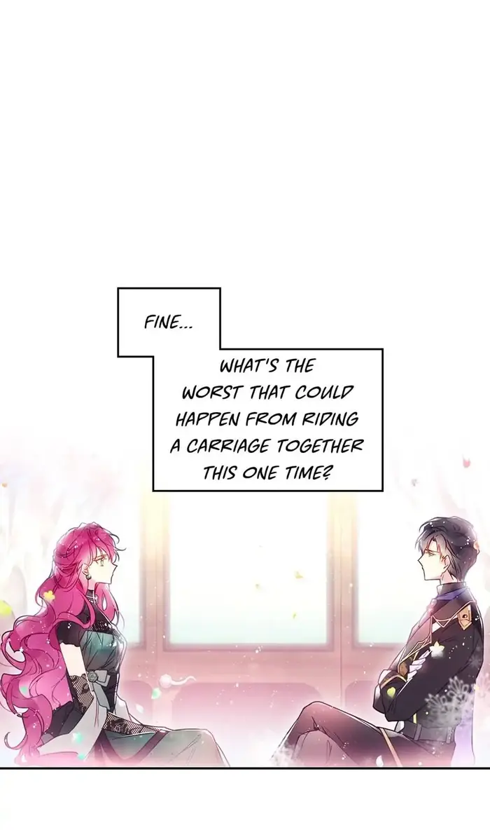 Villains Are Destined to Die Chapter 13 image 11_optimized